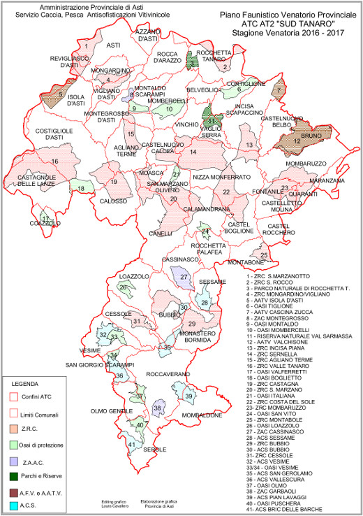 Clicca per ingrandire